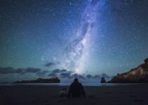 Best Two Islands for Stargazing