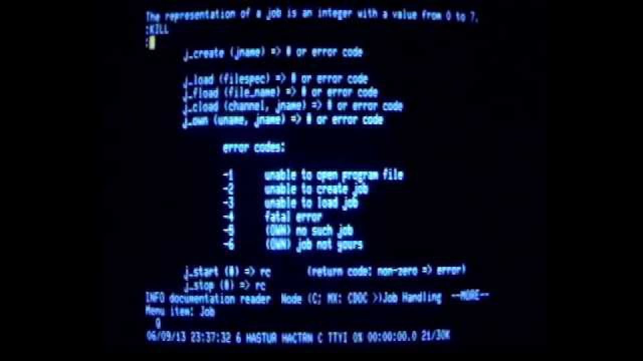 Itsapolter incompatible. Recipient. Incompatible system. Incompatible system. Incompatible system.