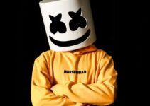 Marshmello Net Worth 2024 and Everything to Know About Him