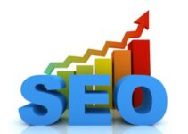 A Beginner’s Guide to SEO