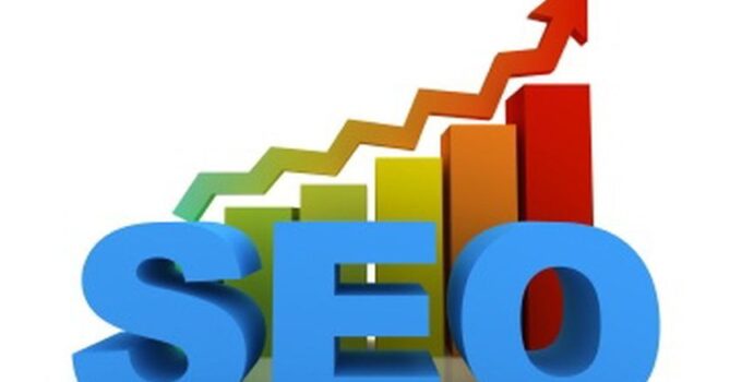 A Beginner’s Guide to SEO