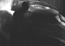 Batman Movie: Release date, Cast, The Plot, Official Trailer…