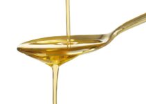 Benefits Of Recycling Used Cooking Oil