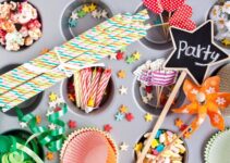 Best Winter Birthday Party Ideas for Kids