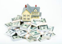 The Ins and Outs of Buying a House With Cash