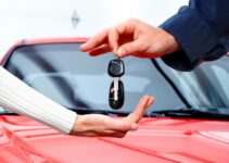 Car Buying Mistakes You Must Avoid