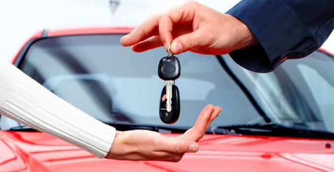 Car Buying Mistakes You Must Avoid