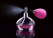 Celebrities Are Expected To Wear These 10 Perfumes In 2024