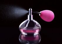 Celebrities Are Expected To Wear These 10 Perfumes In 2024