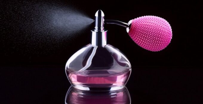 Celebrities Are Expected To Wear These 10 Perfumes In 2024