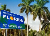 How A Florida Vacation Could Be A Career Investment