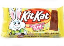 Kit Kat Has Jumped the Gun and Released Their Easter Candy
