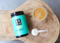 Perfect Keto vs. Pruvit Ketones – Best Ketogenic Diet Brands for Weight Loss