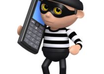 Phone Scammers – Get Rid or Get Revenge