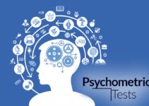 Psychometric Test: How It Came Into Existence?