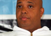 Joseph Simmons AKA Rev Run Net Worth 2024, Career and Life Story