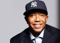 Russell Simmons Net Worth 2024 – The Story Of A Life