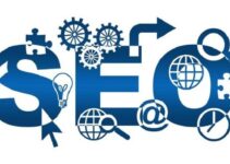 Premier USA SEO Company Provides Search Engine Optimization Services