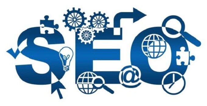 Premier USA SEO Company Provides Search Engine Optimization Services