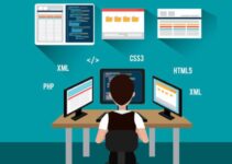 Why You Should Become A Software Engineer