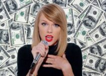 Taylor Swift Net Worth 2024 and Facts About Her