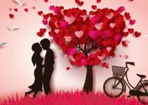 The History of Valentine’s Day and Why We Celebrate It