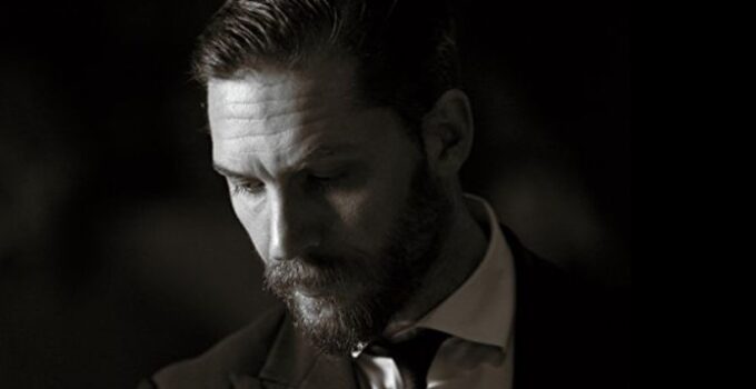 Tom Hardy Net Worth 2024 – An English Actor