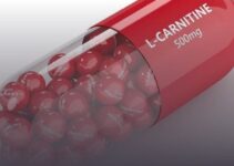 The ABCs of L-carnitine