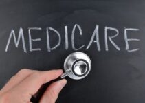 When Can You Enroll in Medicare?