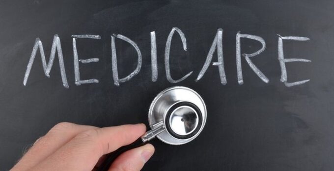When Can You Enroll in Medicare?