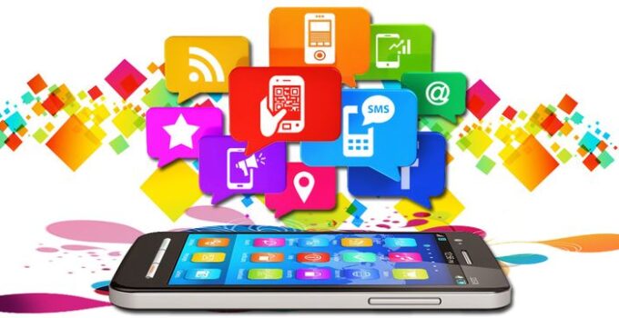 Why Is Mobile Marketing So Important (and Inescapable)?