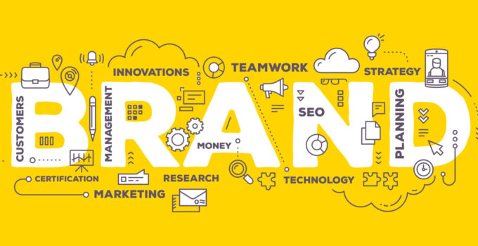 How to Use Content to Elevate Your Brand