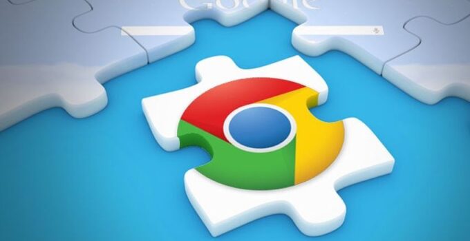 8 Surprisingly Useful Chrome Extensions for Budding Businesses