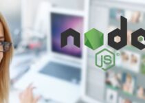 Question Yourself – Is It So Difficult To Build Your Website On The Node.js?