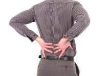 7 Simple Ways To Improve Posture And Spinal Alignment
