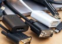 Best 7 Displayport Cables 2024 – Which one to choose?