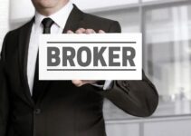 What Is A Business Broker And What Do They Do?