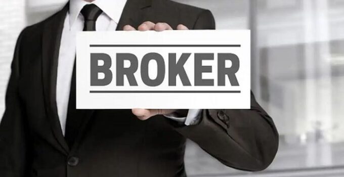 What Is A Business Broker And What Do They Do?