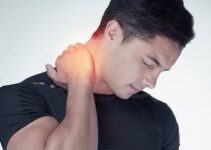 How to Fix Neck Pain – 5 Steps