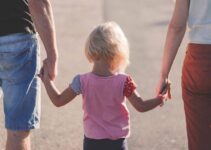 Seven Steps to Becoming an Adoptive Parent