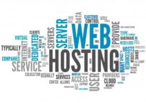 Essential Things to Consider When Choosing a Web Host