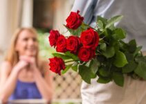 Best Ways to Surprise Your Girlfriend