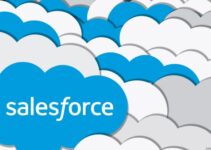 How To Boost Your Sales With Salesforce Implementation