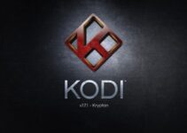 Kodi Add-Ons – What They Offer and Everything You Need to Know About Them