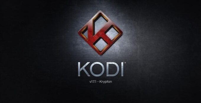 Kodi Add-Ons – What They Offer and Everything You Need to Know About Them