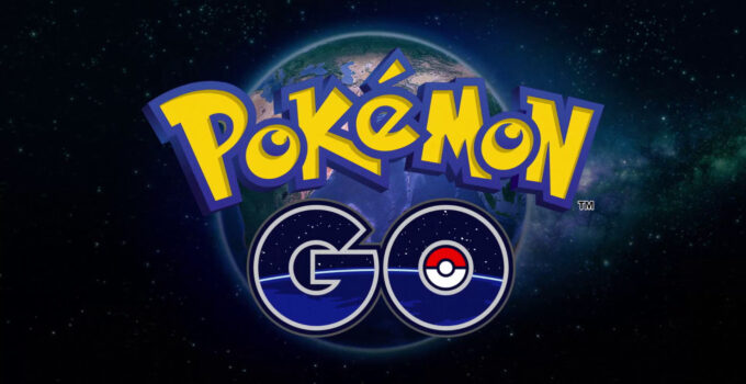 How Pokemon Go Changed the World