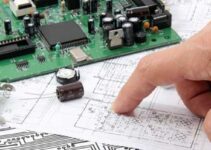 Tips For Efficient HDI PCB Electronics Manufacturing