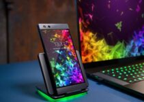 Razer Phone 2 – All You Need from a Gaming Phone