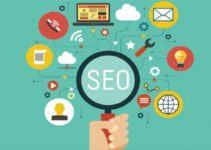 Important Search Engine Optimization & Marketing Trends
