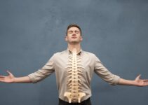 7 Simple Ways To Improve Posture And Spinal Alignment